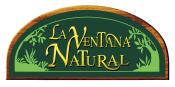 franquicia La Ventana Natural, La Ventana Natural Market