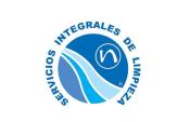 franquicia Servicios Integrales de Limpieza