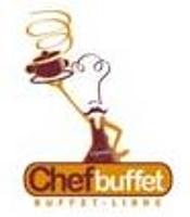 franquicia Chefbuffet