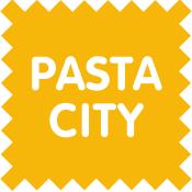 franquicia Pasta City