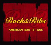 franquicia Rock & Ribs
