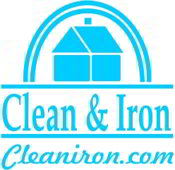 franquicia Clean & Iron Service