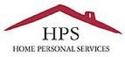 franquicia Home Personal Services HPS