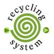 franquicia Recycling System