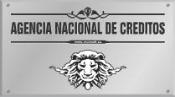 franquicia Agencia Nacional de Créditos