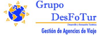 franquicia GRUPO DESFOTUR