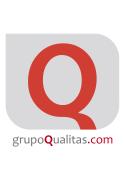 franquicia GRUPO QUALITAS