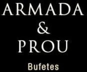 franquicia Armada & Prou