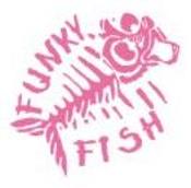 franquicia FUNKY FISH