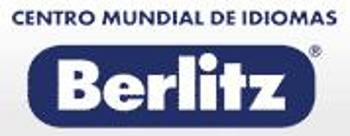 franquicia Berlitz