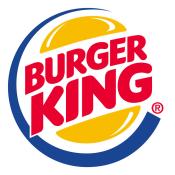 franquicia Burger King