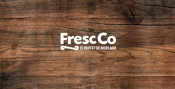 franquicia Fresc Co