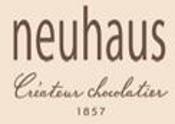 franquicia Neuhaus