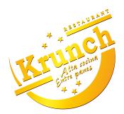 franquicia Krunch