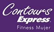 franquicia Contours Express - Fitness Mujer