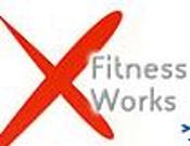 franquicia Fitness WorX