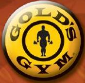 franquicia GOLD'S GYM