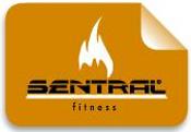 franquicia Sentral Fitness Sport