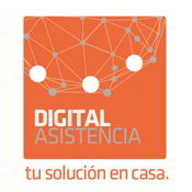 franquicia Digital Asistencia (Digital Asesores)