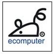 franquicia Ecomputer