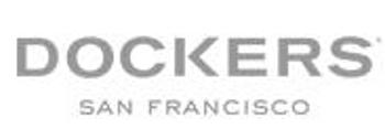 franquicia Dockers Store