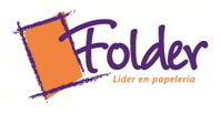 franquicia Folder