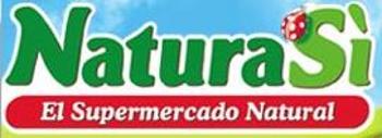 franquicia NaturaSí