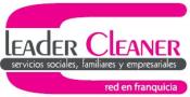 franquicia Leader Cleaner