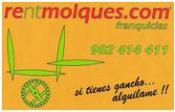 franquicia Rentmolques.com