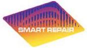 franquicia Smart Repair