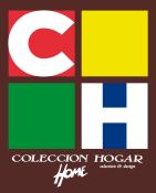 franquicia CH Colección Hogar Home