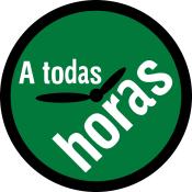 franquicia A Todas Horas