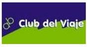franquicia Ab Club del Viaje