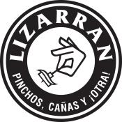 franquicia Lizarran