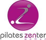 franquicia Pilates Zenter Woman