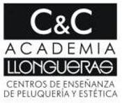 franquicia C&C ACADEMIA LLONGUERAS
