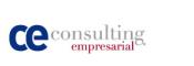 franquicia C.E. CONSULTING EMPRESARIAL