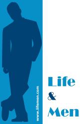 franquicia LIFE & MEN ESTETICA MASCULINA