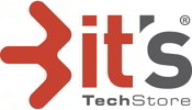 franquicia Bit’s  TechStore