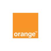 franquicia Orange España