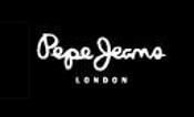 franquicia Pepe Jeans London