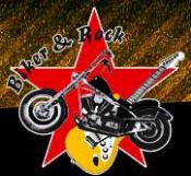 franquicia Biker & Rock