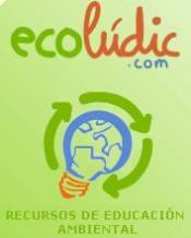 franquicia ecolúdic