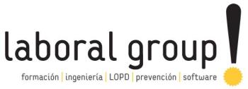 franquicia LABORAL GROUP