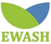 franquicia Ewash