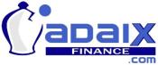 franquicia Adaix Finance