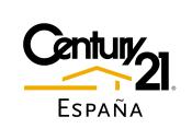 franquicia CENTURY 21