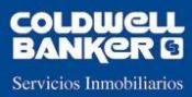 franquicia Coldwell Banker