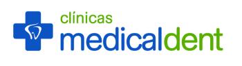 franquicia Clinicas Medicaldent