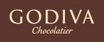 franquicia GODIVA Chocolatier